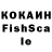 Кетамин VHQ Tyris Web