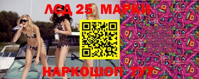 спайс Будённовск