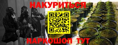 прущая мука Можга