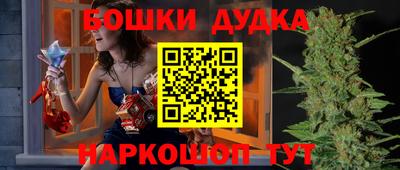 шишки Моздок