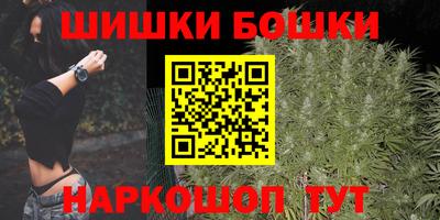 шишки Моздок