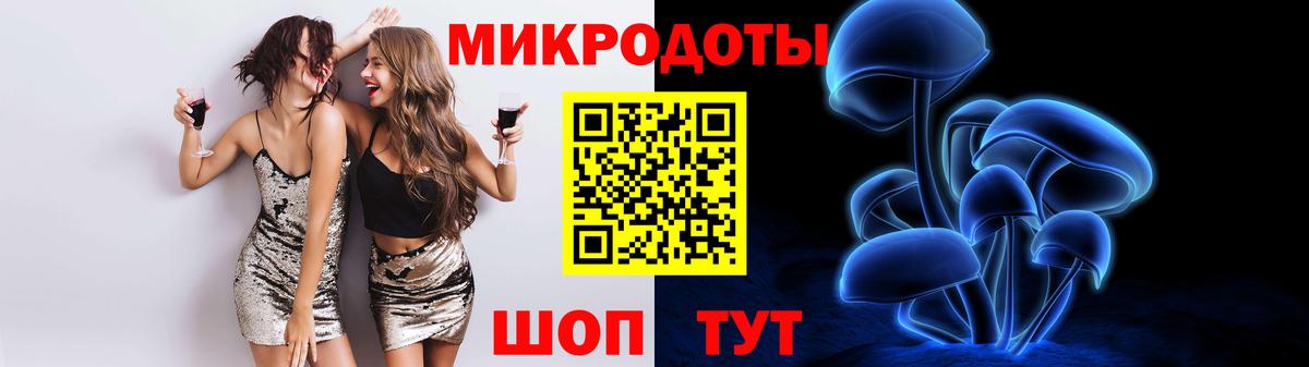 Псилоцибиновые грибы Psilocybine cubensis  Сыктывкар  сколько стоит  Псилоцибиновые грибы Psilocybe 