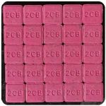 2C-B "Сибирь" капсулы  100 мг  купить в Сыктывкаре