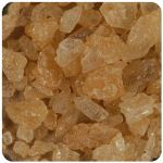 MDMA Кристалл Premium VHQ  Crystall в Сыктывкаре