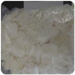 MDPV (МДПВ)  Мука (скорость, СК) в Сыктывкаре