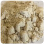 Героин Афган  Heroin  Afghan VHQ в Сыктывкаре