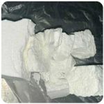 Кокаин Колумбия  Cocaine Colombia  VHQ 99% (fishscale) в Сыктывкаре