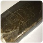 Гашиш  FDF  Euro  (Евро)  HQ в Сыктывкаре