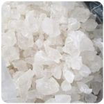 Alpha-PVP Кристаллы  Super White crystal в Сыктывкаре