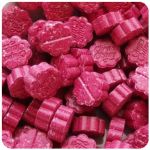 Экстази  Ecstasy Chupa Chups 230 MDMA в Сыктывкаре