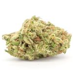 Бошки (Шишки)  Амнезия (Weed Amnesia)  ТГК 23% в Сыктывкаре